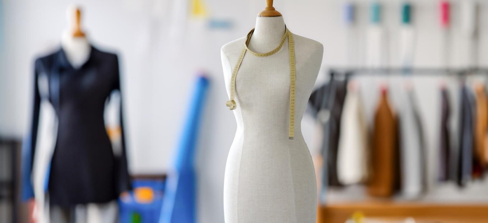 Textile fabrics: A global overview - Part IV